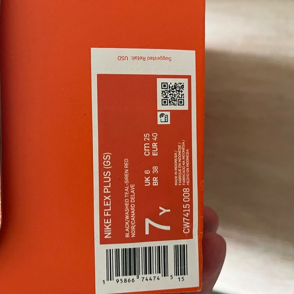 SOLD - Picture 5 of 5